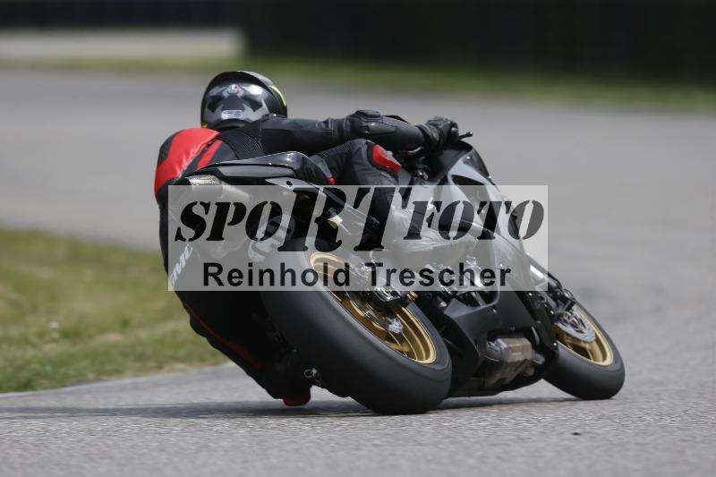 /Archiv-2025/07 19.04.2025 Speer Racing ADR/Gruppe gelb/222